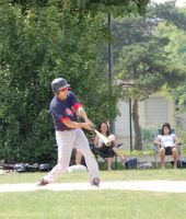 58 michels great hit